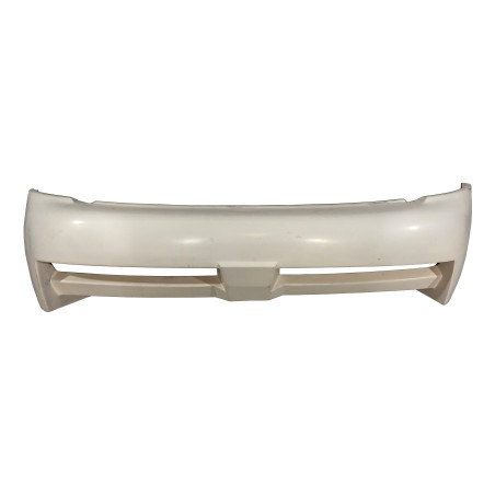 Paraurti Posteriore Peugeot 206 Bliz (Cod. E-TCP2957)