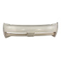 Paraurti Posteriore Peugeot 206 Bliz (Cod. E-TCP2957)