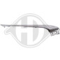 Modanatura decorativa/ protettiva Paraurti Mitsubishi ASX 20- (Cod. D-5835442)