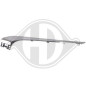Modanatura decorativa/ protettiva Paraurti Mitsubishi ASX 20- (Cod. D-5835443)