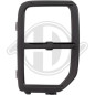 Mostrina Paraurti Mitsubishi ASX 20- (Cod. D-5835462)