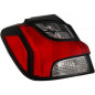 Luce posteriore Dx Mitsubishi ASX 20- (Cod. D-5835490)