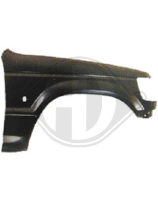 Parafango anteriore destro Mitsubishi Pajero/Montero 91-97 (Cod. D-5841806)