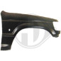 Parafango anteriore destro Mitsubishi Pajero/Montero 91-97 (Cod. D-5841806)