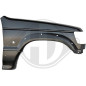 Parafango anteriore destro Mitsubishi Pajero/Montero 91-97 (Cod. D-5841906)