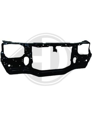 Pannellatura anteriore Mitsubishi Pajero Sport/Challanger 96-04 (Cod. D-5843802)