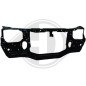 Pannellatura anteriore Mitsubishi Pajero Sport/Challanger 96-04 (Cod. D-5843802)