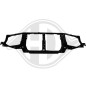 Pannellatura anteriore Mitsubishi Pajero III 00-02 (Cod. D-5844802)