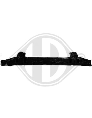 Traversa Mitsubishi Pajero III 00-02 (Cod. D-5844803)