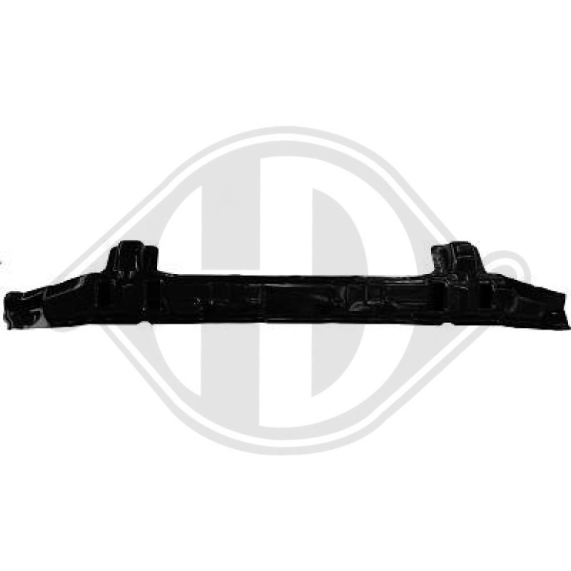 Traversa Mitsubishi Pajero III 00-02 (Cod. D-5844803)