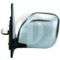 Specchio retrovisore esterno Mitsubishi Pajero III 00-02 (Cod. D-5844927) Specchio retrovisore esterno Mitsubishi Pajero III 00-02 (Cod. D-5844927)
