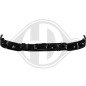 Ammortizzatore d'urto Paraurti Mitsubishi Pajero III 03-07 (Cod. D-5844960) Ammortizzatore d'urto Paraurti Mitsubishi Pajero III 03-07 (Cod. D-5844960)