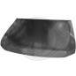 Cofano motore Mitsubishi Pajero IV 07-12 (Cod. D-5845800) Cofano motore Mitsubishi Pajero IV 07-12 (Cod. D-5845800)