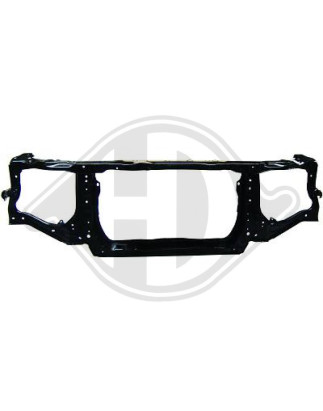 Pannellatura anteriore Mitsubishi Pajero IV 07-12 (Cod. D-5845802)