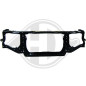 Pannellatura anteriore Mitsubishi Pajero IV 07-12 (Cod. D-5845802)