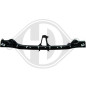 Ammortizzatore d'urto Paraurti Mitsubishi Pajero IV 07-12 (Cod. D-5845810)