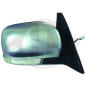 Specchio retrovisore esterno Mitsubishi Pajero IV 07-12 (Cod. D-5845825)