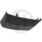 Paraurti anteriore Mitsubishi Pajero IV 07-12 (Cod. D-5845853)