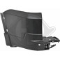 Paraurti posteriore Mitsubishi Pajero IV 07-12 (Cod. D-5845859)