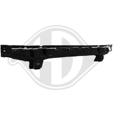 Traversa Mitsubishi Pajero IV 07-12 (Cod. D-5845860)