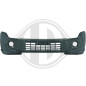 Paraurti anteriore Mitsubishi Pajero IV 13-15 (Cod. D-5845951)