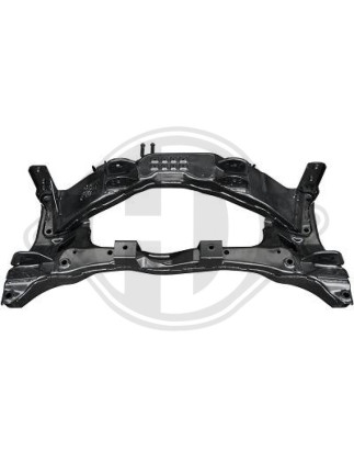 Corpo assiale Mitsubishi Outlander 03-06 (Cod. D-5846419)