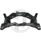 Corpo assiale Mitsubishi Outlander 03-06 (Cod. D-5846419)