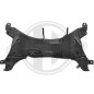 Telaio ausiliario / Supporto aggregati Mitsubishi Outlander 03-06 (Cod. D-5846819)