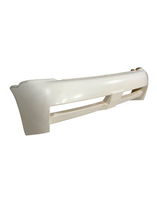 Paraurti Posteriore Peugeot 206 Bliz (Cod. E-TCP2957)
