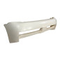 Paraurti Posteriore Peugeot 206 Bliz (Cod. E-TCP2957)