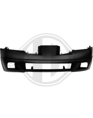 Paraurti anteriore Mitsubishi Outlander 03-06 (Cod. D-5846850)