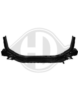 Traversa Mitsubishi Outlander 07-10 (Cod. D-5847014)