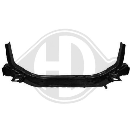 Traversa Mitsubishi Outlander 07-10 (Cod. D-5847014)