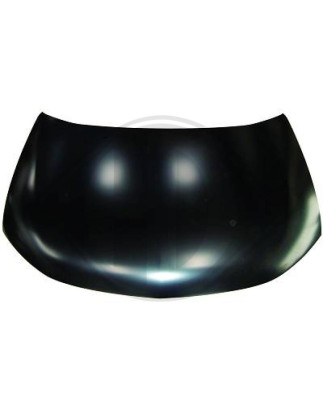 Cofano motore Mitsubishi Outlander 07-10 (Cod. D-5847800)