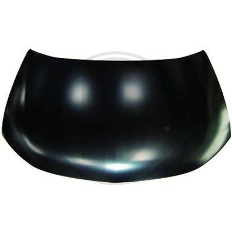 Cofano motore Mitsubishi Outlander 07-10 (Cod. D-5847800)
