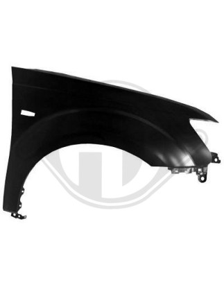 Parafango anteriore destro Mitsubishi Outlander 07-10 (Cod. D-5847806)