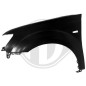 Parafango anteriore sinistro Mitsubishi Outlander 07-10 (Cod. D-5847807) Parafango anteriore sinistro Mitsubishi Outlander 07-10 (Cod. D-5847807)