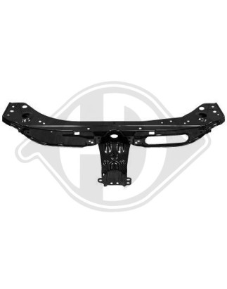 Pannellatura anteriore Mitsubishi Outlander 07-10 (Cod. D-5847810)