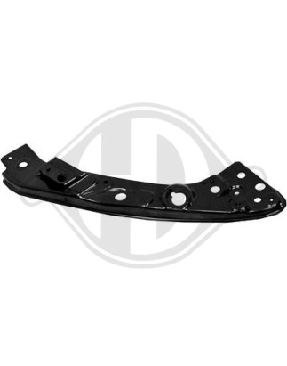 Alloggiamento faro Mitsubishi Outlander 07-10 (Cod. D-5847812)