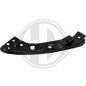 Alloggiamento faro Mitsubishi Outlander 07-10 (Cod. D-5847813)