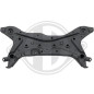 Telaio ausiliario / Supporto aggregati Citroen C Crosser 07- (Cod. D-5847819)