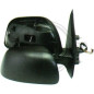 Specchio retrovisore esterno Mitsubishi Outlander 07-10 (Cod. D-5847824)