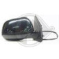 Specchio retrovisore esterno Citroen C Crosser 07- (Cod. D-5847827)