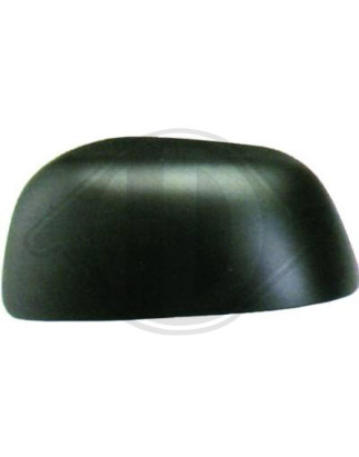 Copertura Specchio esterno Mitsubishi Outlander 07-10 (Cod. D-5847829)