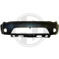 Paraurti anteriore Mitsubishi Outlander 07-10 (Cod. D-5847850)