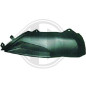 Paraurti anteriore Mitsubishi Outlander 07-10 (Cod. D-5847852)