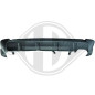 Paraurti posteriore Mitsubishi Outlander 07-10 (Cod. D-5847855)
