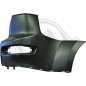 Paraurti posteriore Mitsubishi Outlander 07-10 (Cod. D-5847858)