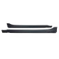Kit Estetico BMW F40 Look M Performance Minigonne (Cod. E-TCBF404F405F403F4061)