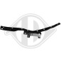 Supporto Paraurti anteriore Mitsubishi Outlander 07-10 (Cod. D-5847863)